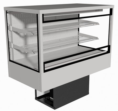 Food Display Cabinets