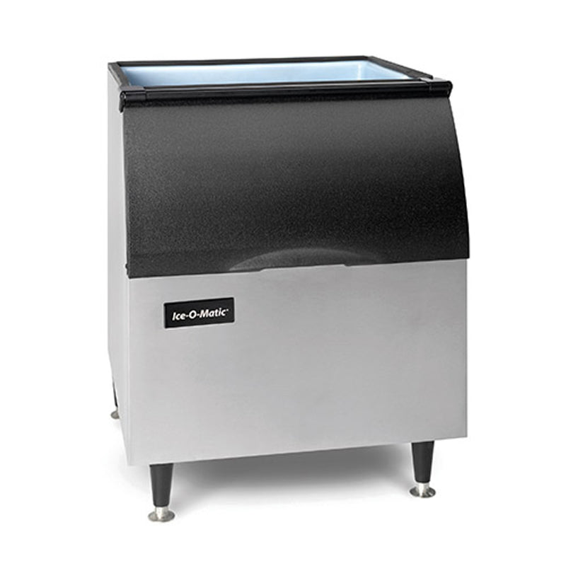 Ice-O-Matic Storage Bin B40