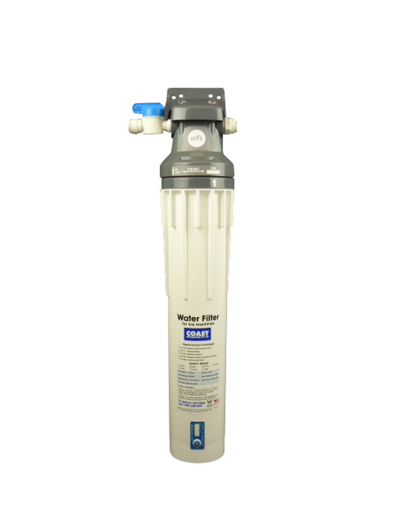 Water Filter CD20B