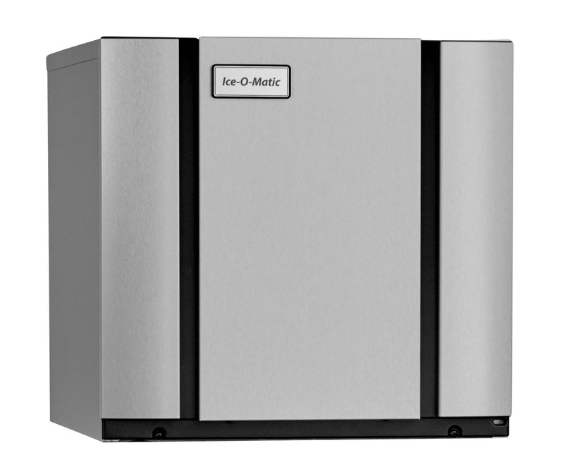 Ice-O-Matic GRANDE CUBE Modular Ice Maker CIM0835GA