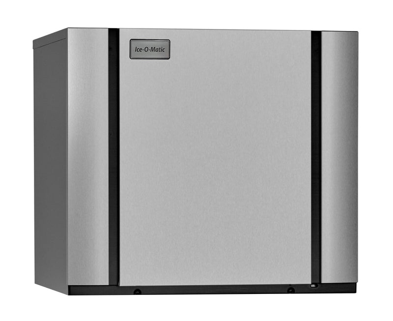 Ice-O-Matic Slim Line Modular Cube Ice Maker CIM1125