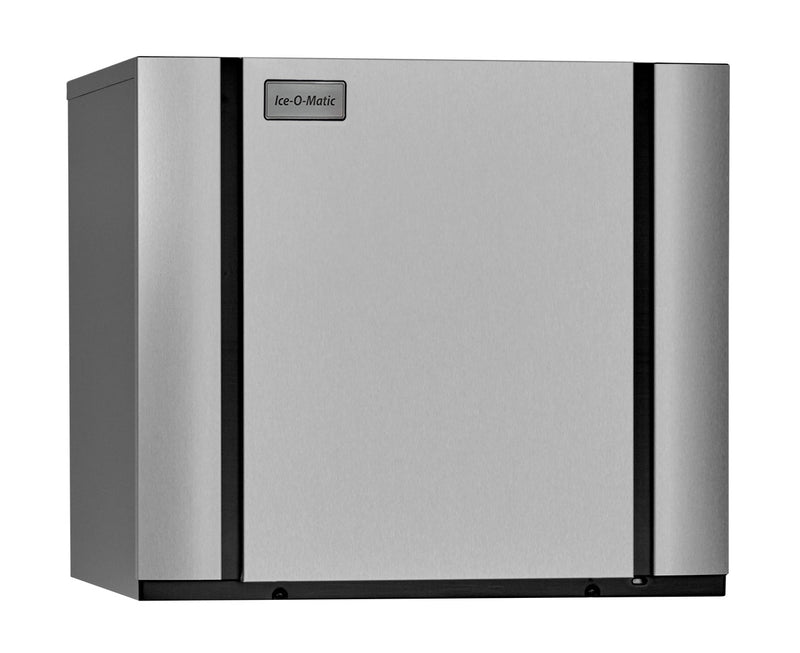 Ice-O-Matic Modular Cube Ice Maker CIM1845