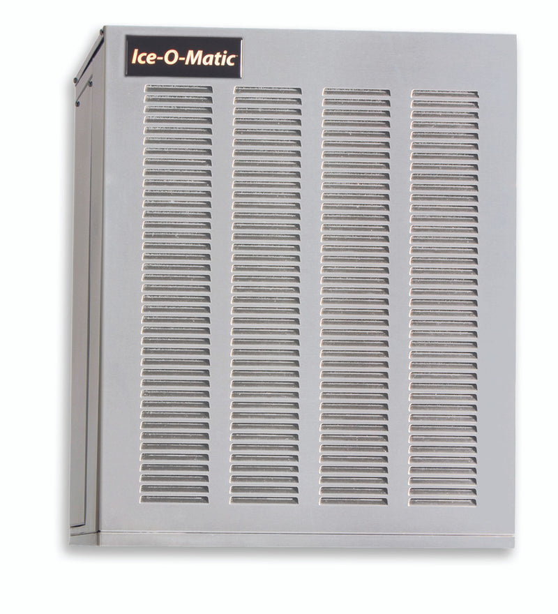 Ice-O-Matic MFI0805A