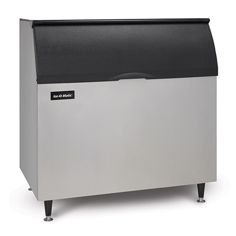 Ice-O-Matic Storage Bin B110