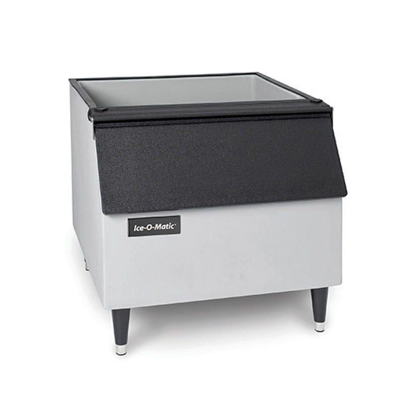 Ice-O-Matic Storage Bin B25