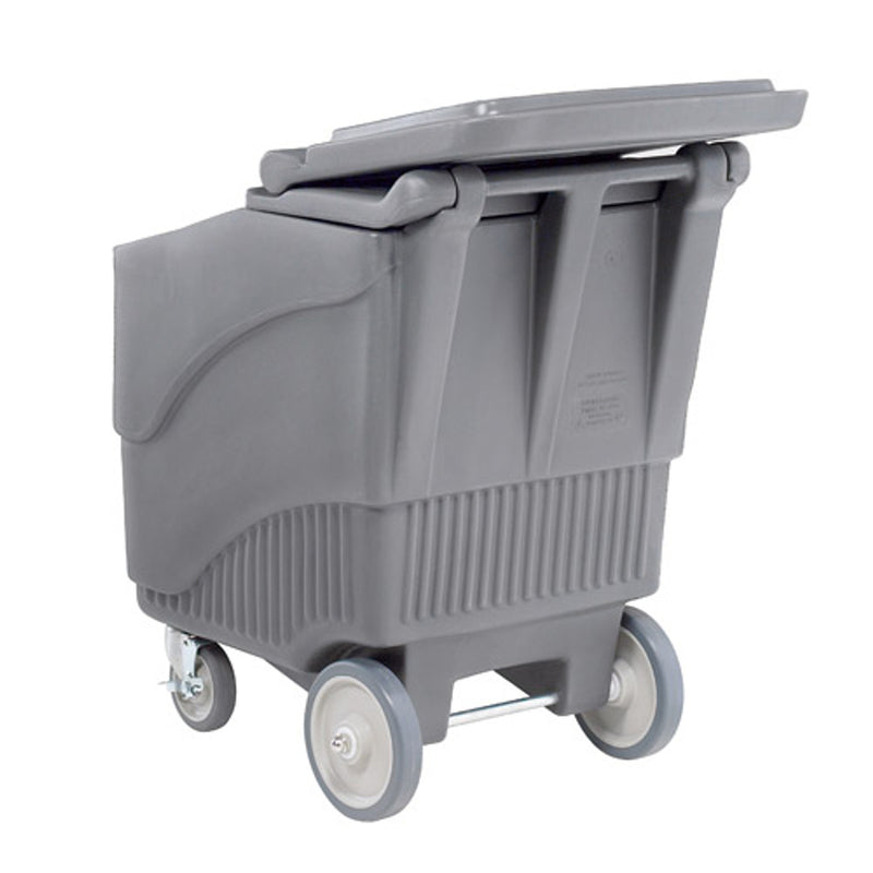 Follett Smart Cart 125